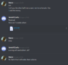 11.PNG