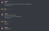 mm.PNG