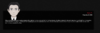 Capture.PNG