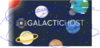 Capture2.PNG