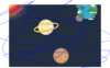 Capture3.PNG