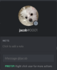 love.PNG