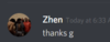 Capture.PNG