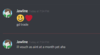 Capture.PNG