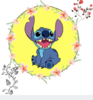 OwO.PNG