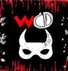 There ya go.PNG