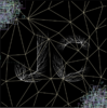 JC.PNG