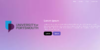 temp.PNG