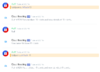 Bot Portfolio 2.PNG