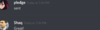 woop.PNG