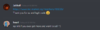 heart.PNG
