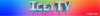 icey.PNG