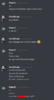 Capture.PNG