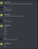 Capture.PNG