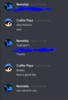 2.PNG