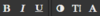 colorboldinthread.PNG