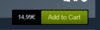 game.PNG