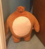bear.JPG