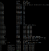 serverspecs.PNG