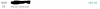 ewraG.PNG