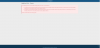 error.PNG