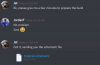 Capture.PNG