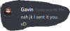 Capture.PNG