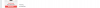 fjh.PNG