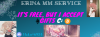 OwO.PNG