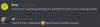 Capture.PNG