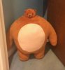 bear.JPG