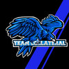Tcal new logo 3  for members.JPG