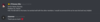 MANAGMENT (3).PNG