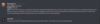 MANAGMENT (5).PNG