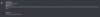 MANAGMENT (4).PNG