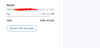 Paypal.PNG