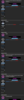 SR2.PNG