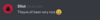 Capturefff.PNG
