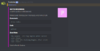 dasdasdsa.PNG