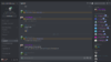 proof.PNG