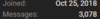 god postfarmer.PNG