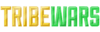 IMG_1699.PNG