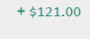 xd.PNG