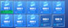 tt.PNG