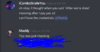 baxvb.PNG