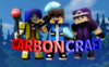 Capture.PNG