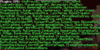 Plugins.PNG