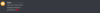 Capture222222222222.PNG
