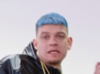 biggnem.PNG