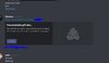 sdds.JPG